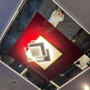 ヒメ日記 2025/09/13 01:29 投稿 あれん サンキュー福岡店