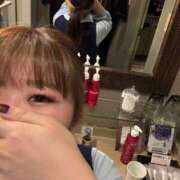 ヒメ日記 2025/09/13 21:19 投稿 あれん サンキュー福岡店