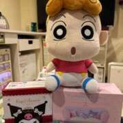 ヒメ日記 2025/09/14 01:16 投稿 あれん サンキュー福岡店