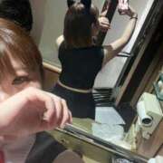 ヒメ日記 2025/09/18 18:11 投稿 あれん サンキュー福岡店