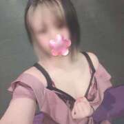 ヒメ日記 2025/09/28 02:10 投稿 あれん サンキュー福岡店