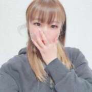 ヒメ日記 2025/10/11 07:19 投稿 あれん サンキュー福岡店