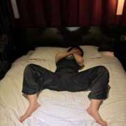 ヒメ日記 2025/10/12 02:47 投稿 あれん サンキュー福岡店