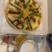 ヒメ日記 2025/10/16 02:19 投稿 あれん サンキュー福岡店