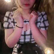 ヒメ日記 2025/10/16 21:19 投稿 あれん サンキュー福岡店