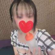 ヒメ日記 2025/10/20 18:19 投稿 あれん サンキュー福岡店