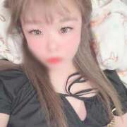 ヒメ日記 2025/10/23 09:23 投稿 あれん サンキュー福岡店