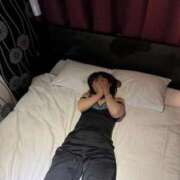 ヒメ日記 2025/10/24 18:11 投稿 あれん サンキュー福岡店