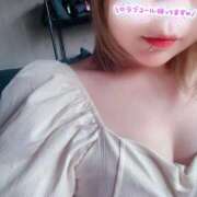 ヒメ日記 2025/10/26 18:20 投稿 あれん サンキュー福岡店