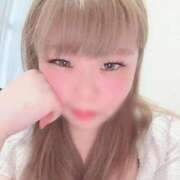 ヒメ日記 2025/10/28 05:13 投稿 あれん サンキュー福岡店