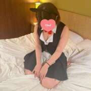 ヒメ日記 2025/11/03 12:09 投稿 あれん サンキュー福岡店