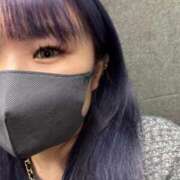 ヒメ日記 2025/11/07 18:11 投稿 あれん サンキュー福岡店