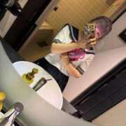 ヒメ日記 2025/11/14 06:49 投稿 あれん サンキュー福岡店