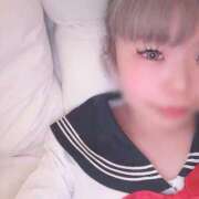 ヒメ日記 2025/11/14 07:09 投稿 あれん サンキュー福岡店