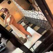 ヒメ日記 2025/12/05 18:11 投稿 あれん サンキュー福岡店