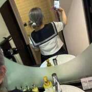 ヒメ日記 2025/12/09 18:20 投稿 あれん サンキュー福岡店