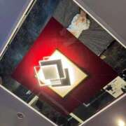 ヒメ日記 2025/12/10 21:19 投稿 あれん サンキュー福岡店