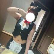 ヒメ日記 2025/12/19 18:12 投稿 あれん サンキュー福岡店