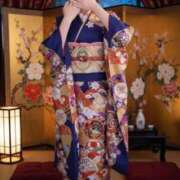 ヒメ日記 2026/01/04 18:13 投稿 あれん サンキュー福岡店