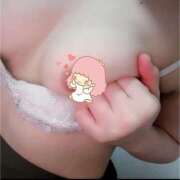 ヒメ日記 2026/01/05 19:19 投稿 あれん サンキュー福岡店