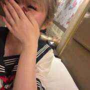 ヒメ日記 2026/01/29 22:03 投稿 あれん サンキュー福岡店