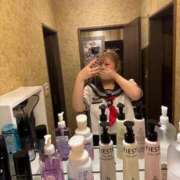 ヒメ日記 2026/01/30 21:39 投稿 あれん サンキュー福岡店