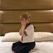 ヒメ日記 2026/02/05 23:09 投稿 あれん サンキュー福岡店