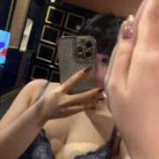 ヒメ日記 2026/02/07 18:49 投稿 あれん サンキュー福岡店