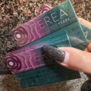 ヒメ日記 2026/02/07 23:39 投稿 あれん サンキュー福岡店