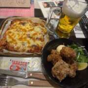 ヒメ日記 2026/02/08 05:09 投稿 あれん サンキュー福岡店