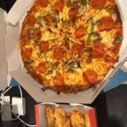 ヒメ日記 2026/02/10 02:49 投稿 あれん サンキュー福岡店