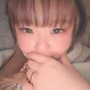 ヒメ日記 2026/02/12 04:55 投稿 あれん サンキュー福岡店