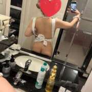 ヒメ日記 2026/02/15 23:09 投稿 あれん サンキュー福岡店