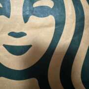 ヒメ日記 2026/02/19 06:13 投稿 あれん サンキュー福岡店