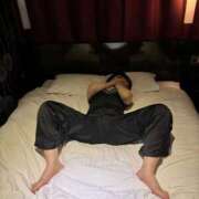 ヒメ日記 2026/02/22 03:49 投稿 あれん サンキュー福岡店