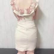 ヒメ日記 2026/02/25 02:19 投稿 あれん サンキュー福岡店