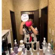 ヒメ日記 2026/02/28 03:03 投稿 あれん サンキュー福岡店