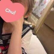 ヒメ日記 2026/03/03 18:22 投稿 あれん サンキュー福岡店