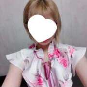 ヒメ日記 2026/03/04 03:59 投稿 あれん サンキュー福岡店