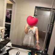 ヒメ日記 2026/03/07 00:29 投稿 あれん サンキュー福岡店