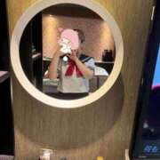 ヒメ日記 2026/07/05 03:49 投稿 あれん サンキュー福岡店