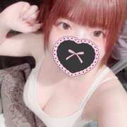 ヒメ日記 2024/12/15 01:00 投稿 玲愛-れあ【FG系列】 ほんつま 町田/相模原店