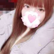 ヒメ日記 2024/12/16 14:48 投稿 玲愛-れあ【FG系列】 ほんつま 町田/相模原店