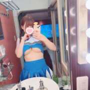 ヒメ日記 2024/12/19 01:14 投稿 玲愛-れあ【FG系列】 ほんつま 町田/相模原店