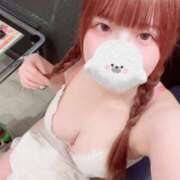 ヒメ日記 2024/12/19 14:51 投稿 玲愛-れあ【FG系列】 ほんつま 町田/相模原店