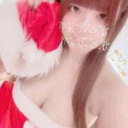 ヒメ日記 2024/12/19 18:00 投稿 玲愛-れあ【FG系列】 ほんつま 町田/相模原店