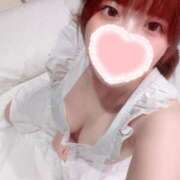 ヒメ日記 2024/12/21 01:23 投稿 玲愛-れあ【FG系列】 ほんつま 町田/相模原店