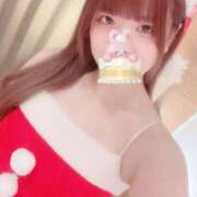 ヒメ日記 2024/12/21 16:01 投稿 玲愛-れあ【FG系列】 ほんつま 町田/相模原店