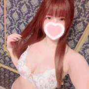 ヒメ日記 2024/12/22 13:58 投稿 玲愛-れあ【FG系列】 ほんつま 町田/相模原店