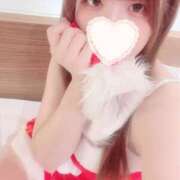 ヒメ日記 2024/12/22 14:19 投稿 玲愛-れあ【FG系列】 ほんつま 町田/相模原店